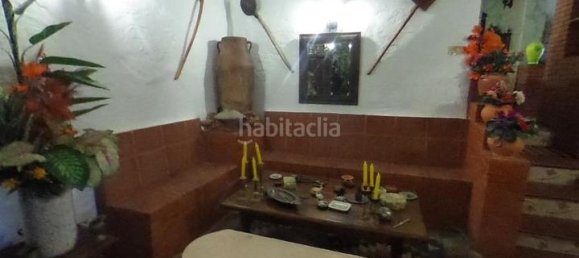 4 bedrooms House in Arafo, Spain No. 40498 14