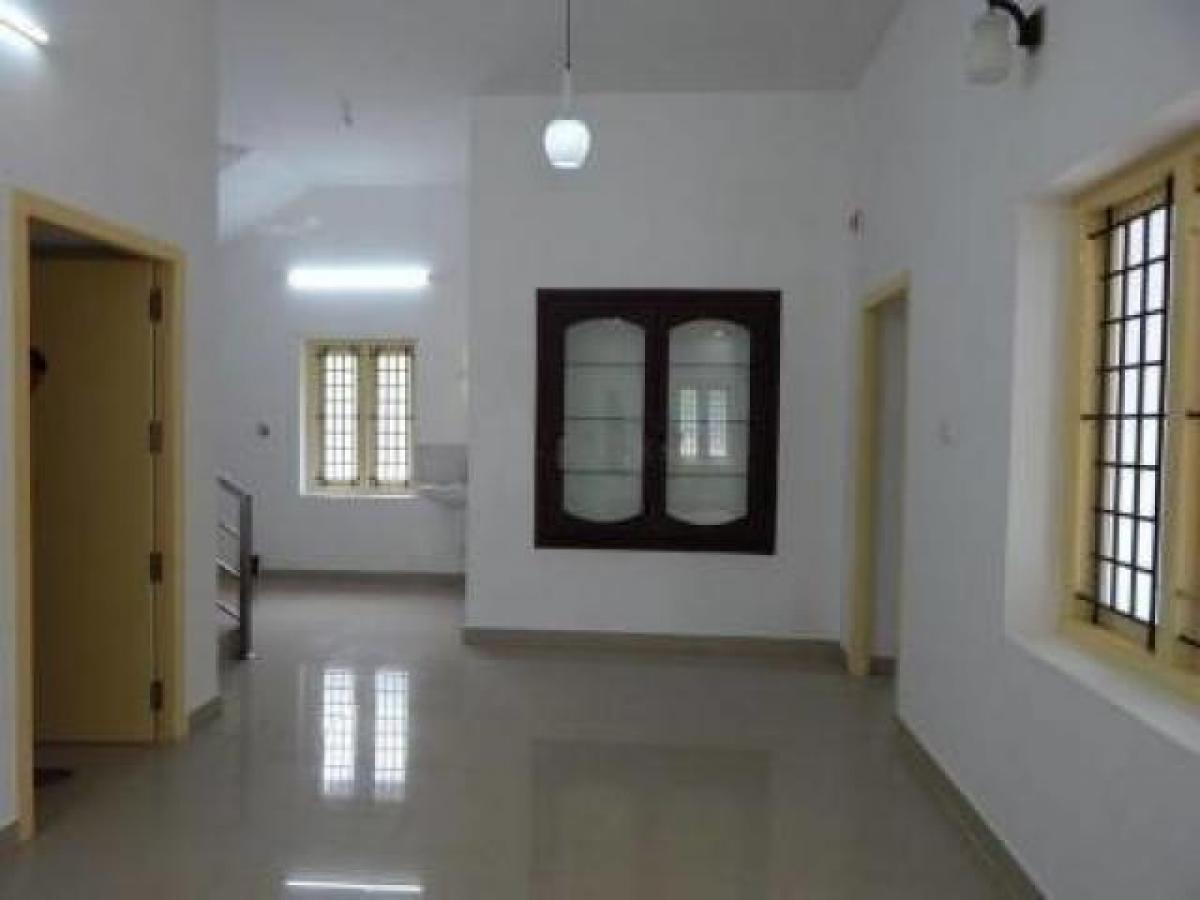 3 bedrooms House in Palakkad, India No. 27952