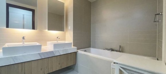 2 chambres Appartement à Cau Giay, Vietnam No. 528 17