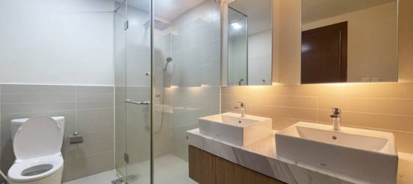 2 chambres Appartement à Cau Giay, Vietnam No. 528 18