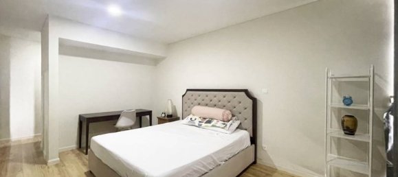 2 chambres Appartement à Cau Giay, Vietnam No. 528 15