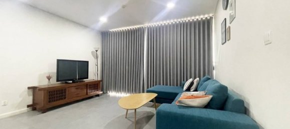 2 chambres Appartement à Cau Giay, Vietnam No. 528 3