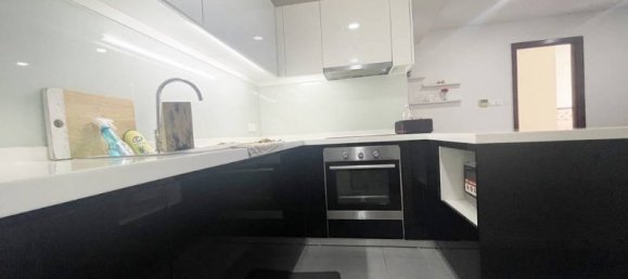 2 chambres Appartement à Cau Giay, Vietnam No. 528 9