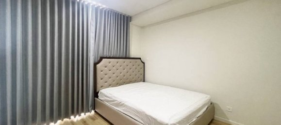 2 chambres Appartement à Cau Giay, Vietnam No. 528 11