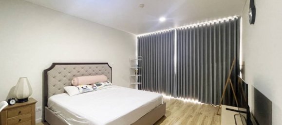 2 chambres Appartement à Cau Giay, Vietnam No. 528 14