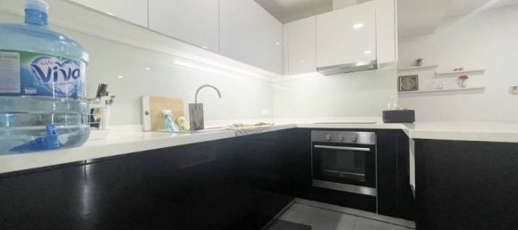 2 chambres Appartement à Cau Giay, Vietnam No. 528 8