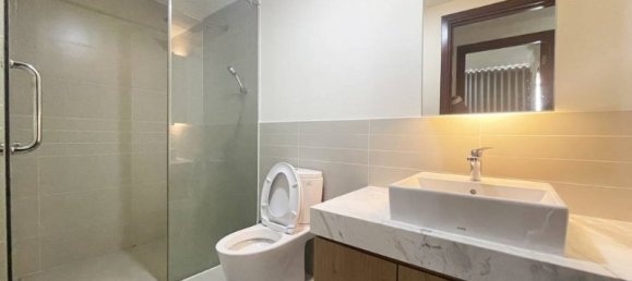 2 chambres Appartement à Cau Giay, Vietnam No. 528 13