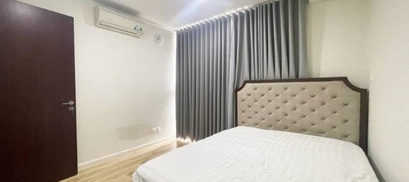 2 chambres Appartement à Cau Giay, Vietnam No. 528 12