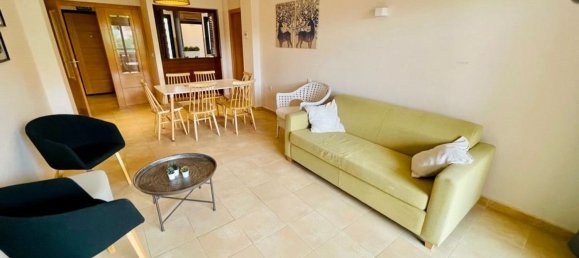 2 bedrooms Penthouse in Fuente Alamo, Spain No. 143460 8