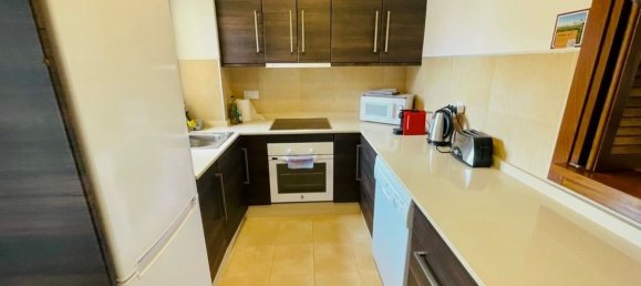 2 bedrooms Penthouse in Fuente Alamo, Spain No. 143460 4