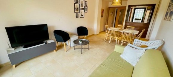 2 bedrooms Penthouse in Fuente Alamo, Spain No. 143460 7