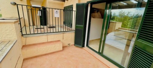 2 bedrooms Penthouse in Fuente Alamo, Spain No. 143460 18