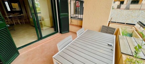 2 bedrooms Penthouse in Fuente Alamo, Spain No. 143460 17