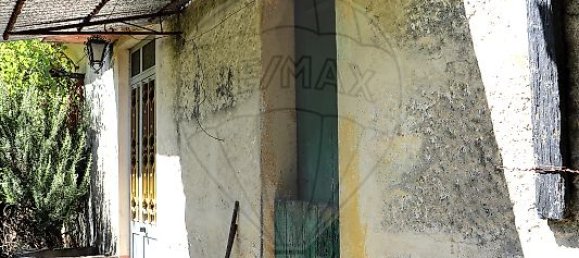 Casa de 3 dormitorios en Barqueiros, Portugal No. 19143 2