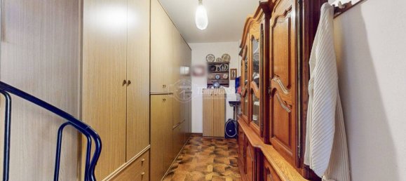 3 Schlafzimmer Wohnung in Trofarello, Italy, Nr. 170231 30