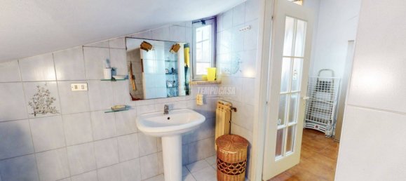 3 Schlafzimmer Wohnung in Trofarello, Italy, Nr. 170231 4