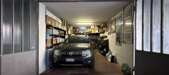 3 Schlafzimmer Wohnung in Trofarello, Italy, Nr. 170231 27