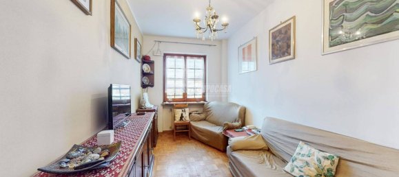 3 Schlafzimmer Wohnung in Trofarello, Italy, Nr. 170231 14