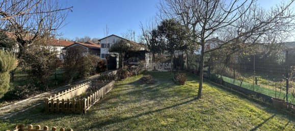 3 Schlafzimmer Wohnung in Trofarello, Italy, Nr. 170231 10