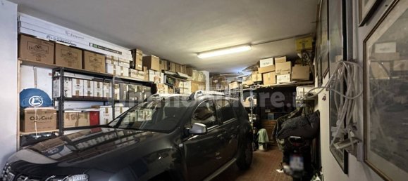 3 Schlafzimmer Wohnung in Trofarello, Italy, Nr. 170231 21