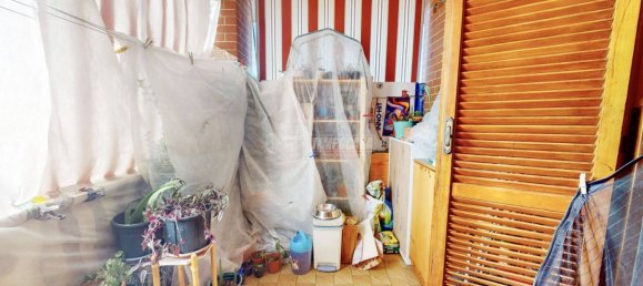 3 Schlafzimmer Wohnung in Trofarello, Italy, Nr. 170231 33