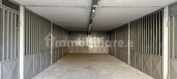 3 Schlafzimmer Wohnung in Trofarello, Italy, Nr. 170231 32