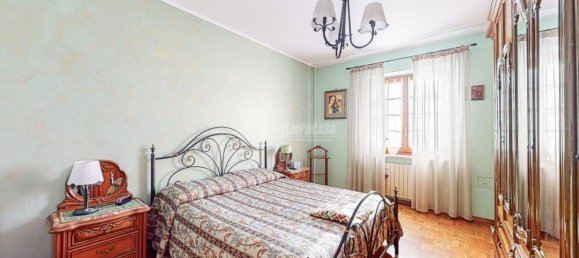 3 Schlafzimmer Wohnung in Trofarello, Italy, Nr. 170231 8
