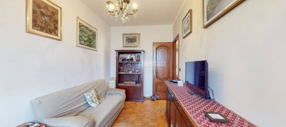 3 Schlafzimmer Wohnung in Trofarello, Italy, Nr. 170231 15