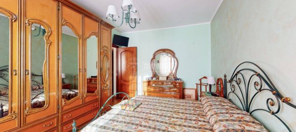 3 Schlafzimmer Wohnung in Trofarello, Italy, Nr. 170231 29