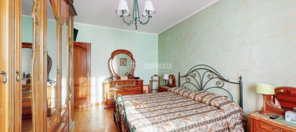 3 Schlafzimmer Wohnung in Trofarello, Italy, Nr. 170231 28