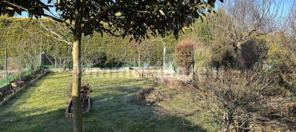 3 Schlafzimmer Wohnung in Trofarello, Italy, Nr. 170231 11