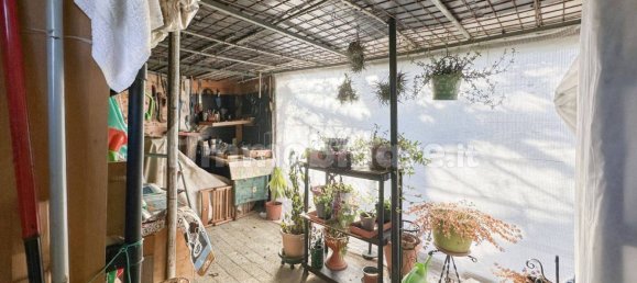 3 Schlafzimmer Wohnung in Trofarello, Italy, Nr. 170231 36