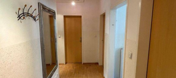 Apartamento de 2 divisões em Seiersberg-Pirka, Austria N.º 185435 2