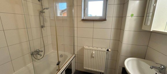 Apartamento de 2 divisões em Seiersberg-Pirka, Austria N.º 185435 5