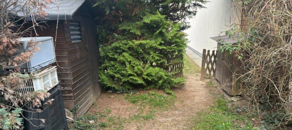 Apartamento de 2 divisões em Seiersberg-Pirka, Austria N.º 185435 7