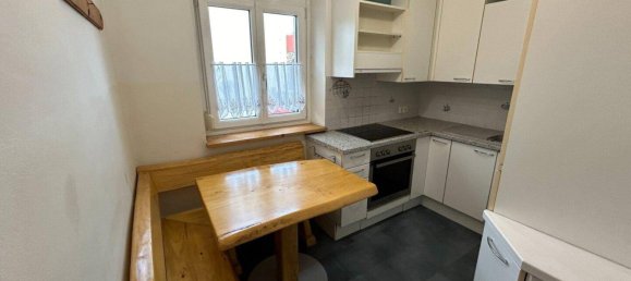 Apartamento de 2 divisões em Seiersberg-Pirka, Austria N.º 185435 3