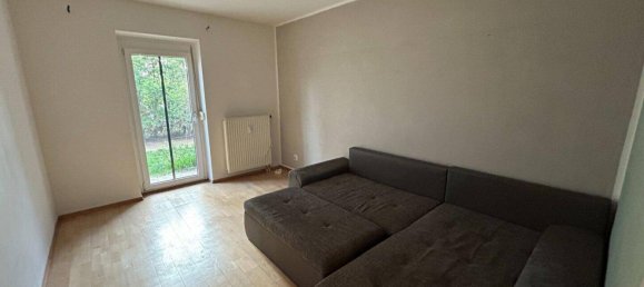 Apartamento de 2 divisões em Seiersberg-Pirka, Austria N.º 185435 6