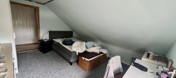 5غرفة منزل في Hildesheim, Germany رقم 304910 8