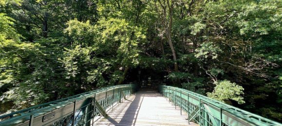 Propiedad comercial de 7 habitaciónes en Baden, Austria No. 223189 2