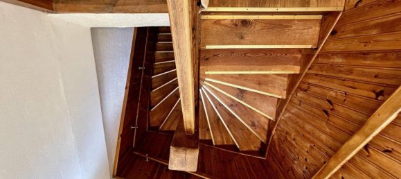 Propiedad comercial de 7 habitaciónes en Baden, Austria No. 223189 22