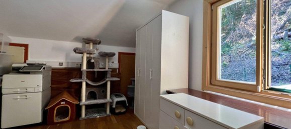 Propiedad comercial de 7 habitaciónes en Baden, Austria No. 223189 30