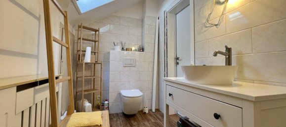 Propiedad comercial de 7 habitaciónes en Baden, Austria No. 223189 24