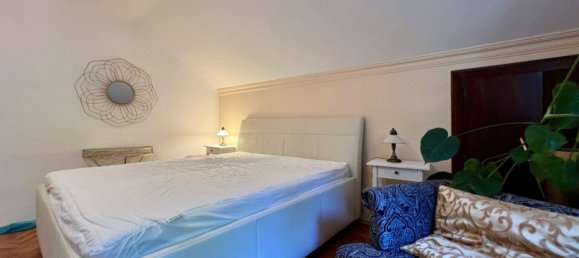 Propiedad comercial de 7 habitaciónes en Baden, Austria No. 223189 25