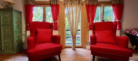 Propiedad comercial de 7 habitaciónes en Baden, Austria No. 223189 28