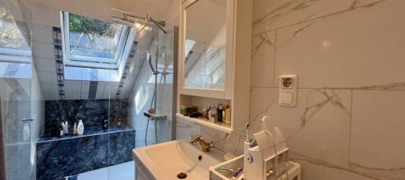 Propiedad comercial de 7 habitaciónes en Baden, Austria No. 223189 29