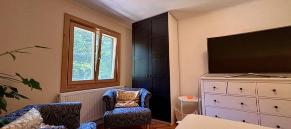 Propiedad comercial de 7 habitaciónes en Baden, Austria No. 223189 26