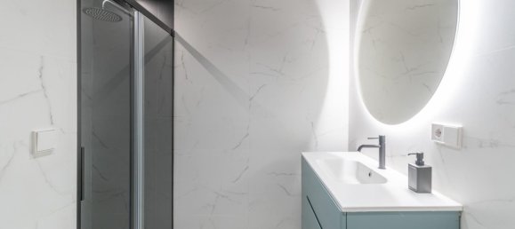 Apartamento de 1 dormitorio en Granada, Spain No. 166647 24