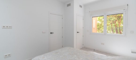 Apartamento de 1 dormitorio en Granada, Spain No. 166647 27