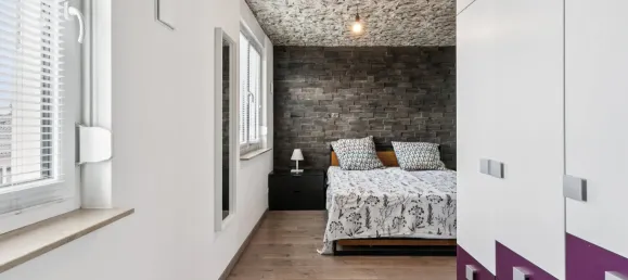 3 chambres Maison de ville à Dahme-Spreewald, Germany No. 354534 8