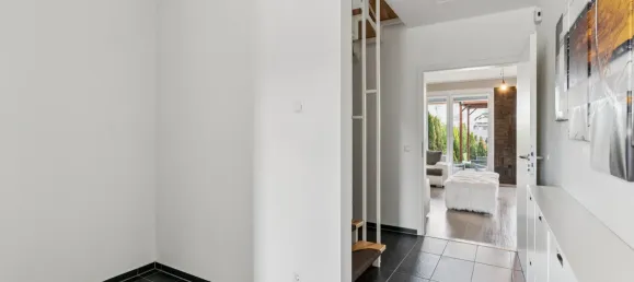 3 chambres Maison de ville à Dahme-Spreewald, Germany No. 354534 5